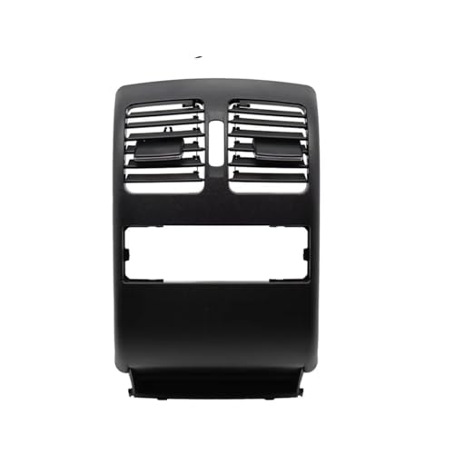 Grille aeration avant Benz Classe GLK X204 2008-2012 ventilation AC