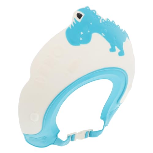 CHICAMPERA cp\Vv[nbg hoCU[ 킢fUC V  tBbgKoXLbv