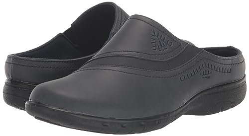 Image of Easy Street Women's Parley