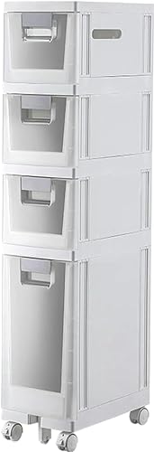 XoX[Lrlbg[AeʃXgCbgy[p[[LrlbgAvX`bNoƃzC[tAvX`bNoLX^[ ׂĔw̍XtALrlbgFo(o4)