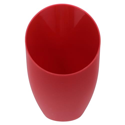 healvian Όn`vVF[h ^vX`bN V[OCgJo[Ή CeAp Ǌ|pƖANZT[ 