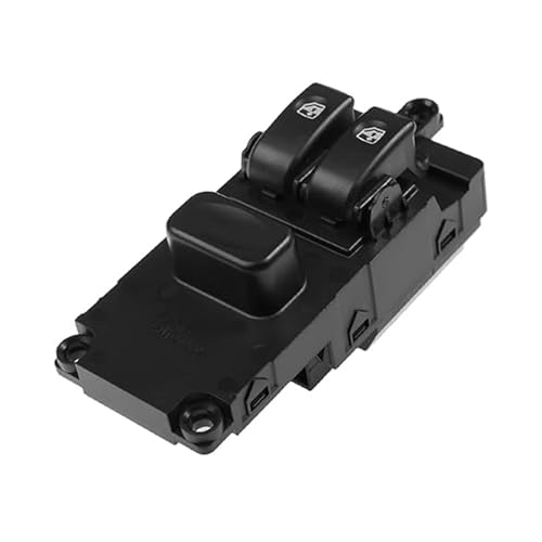 Interrupteur vitre électrique camion bloque vitre Hyundai HD65 solution 93691-5L000