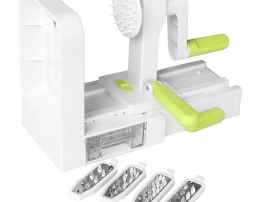 TIMDUlQ؂XCT[ 卪܃XCT[ ؃XCT[ א؂XCT[  A~jE ؂ lQXCT[ @\XCT[ ] 񂵃XpCXCT[X (24*10.5*17cm)