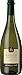 Produktbild Moscato d'Asti DOCG Scanavino 2018 (1 x 0.75 l)
