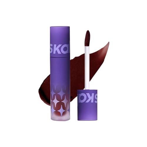 Kaleidosbvɒv̐FI g ؋ O bvOX eBgbv RXvCN g bvN[̎ F xxbg}bg F D}bhbv (#DE11)