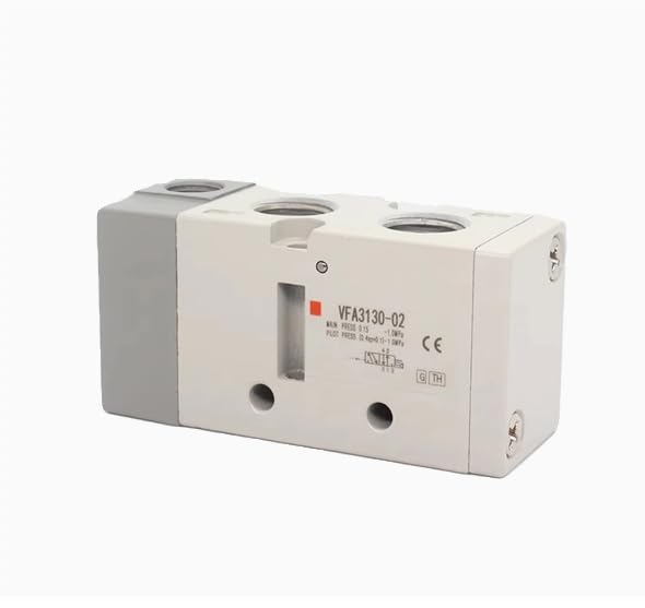 1pcs new DC88-317T Electric forklift contactor 24V