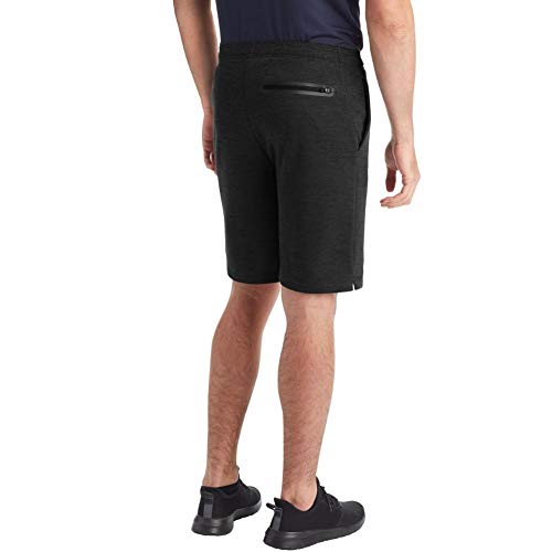 C9 Champion Men's Soft Touch Shorts4
