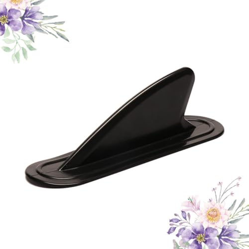 Mikikit Ct[^u{[gpV[NtB T[t{[he[_[ EH[^[Xvb^[ Ct[^uT[t{[h萫