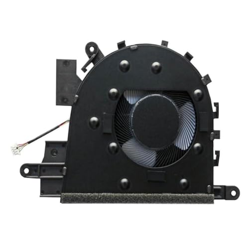 CPU �t�@�� �m�[�g�p�\�R�����f���ƌ݊������� 1 15IAU7 1 15ALC7 82QD FCC2 FP6Q DC28000HEF0 DFS5K12B159A1L 5F10S14012 5F10S14013 DC5V 0.5A