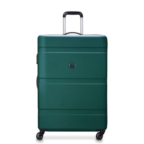 DELSEY PARIS - Airship 2.0 - Valise soute Rigide...