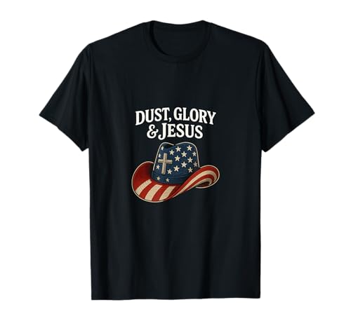 Dust Glory and Jesus �E�F�X�^���J�E�{�[�C�n�b�g �N���X�A�����J���� T�V���c