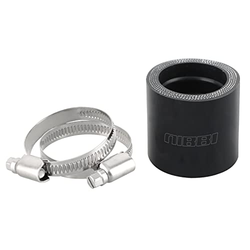 Collecteur d'admission de carburateur de moto pour restaurer votre moto tout-terrain