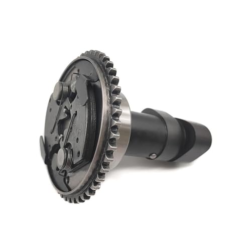 Arbre à cames Hisun 500 d'origine pour réparation moteur de quad et UTV 4x4