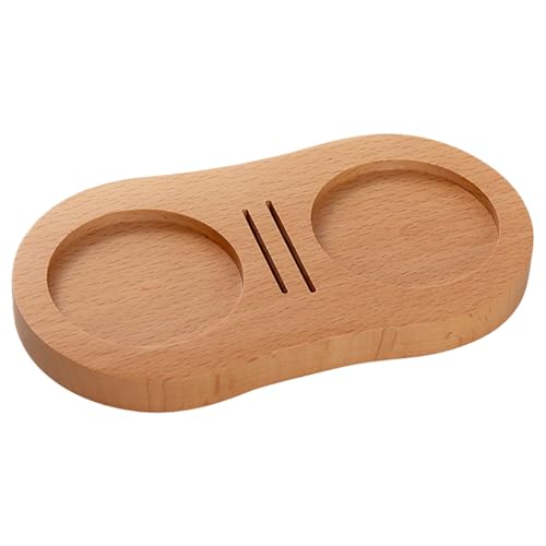 R[q[^p[z_[ - NGCeBuR[q[}VI[KiCU[gCAؐ̃nhzuv[gAGKgȃT[rOJE^[x[XA@\IȍƃXg[WX^hAz[Lb`̃ANZT[fBXvC