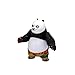 Kung Fu Panda Po 5.5