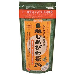 \Ð_ ˂߂т풃24 (2geB[obO 24) 24P×2ܓ