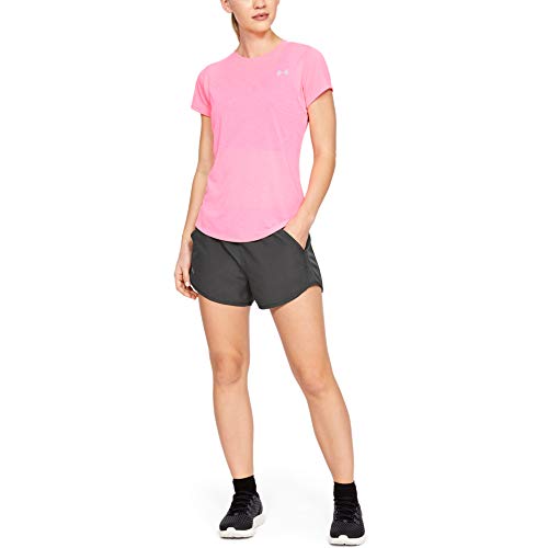 Image of Under Armour Women Sports Shorts