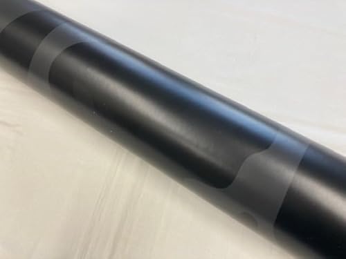 JbeBOV[g/ʕ 152×30 ubN bsOV[g XebJ[ Jt[W