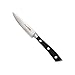 Totiko Japan Knives - SPELUCCHINO Professionale Acciaio Tedesco Lama da 9 CM - 3,5 inch