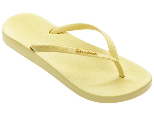 Ipanema   para: Mujer Color: Amarillo Talla: 38