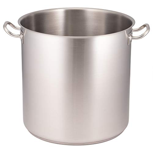  TKG  40cm XeXŎKтɂvŉqI IHΉ M`EMۉɗDGȍގ(w\)gpŃXs[h\ Oa×[(mm)420×395(mm)1.2a(mm)374 (kg)7 TKG PRO V[Y