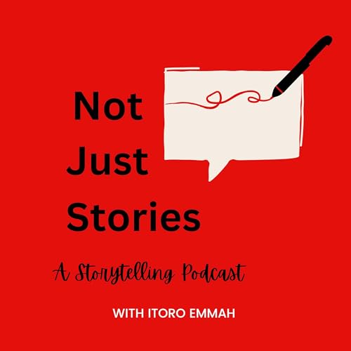 The BMGA Fellows Program