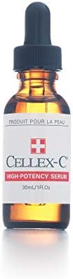 Cellex-C High Potency Serum, 1 Fl Oz (Pack of 1)