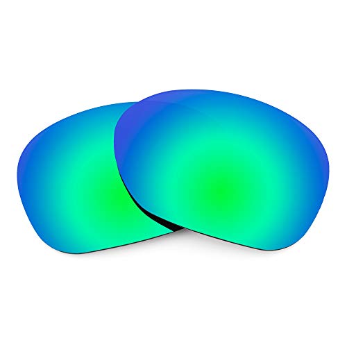 Image of Revant Replacement Lenses for Oakley Pulse OO9198