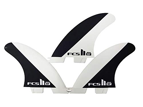 2020 FCS2 fin GtV[GXc[ tB MF PC TRI ~bNt@jO ptH|}XRA gC [BLK^WHT] [M^L] 3FIN V[g{[hp T[t{[htB (MF_PC_TRI, WHITE_M[65kg_80k