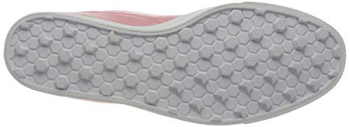 PUMA PUMA Women's Golf Shoe, Bridal Rose Bridal Rose, 10.5