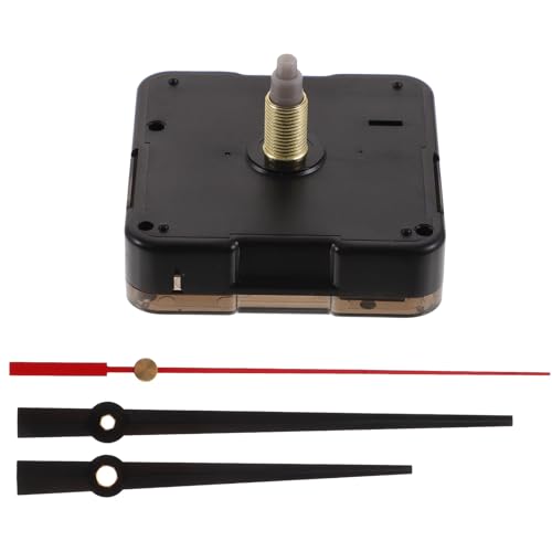 Hoement vLbg Ǌ|vJjY ~[g[ug DIYCpp[c a30cmΉ NtgpANZT[