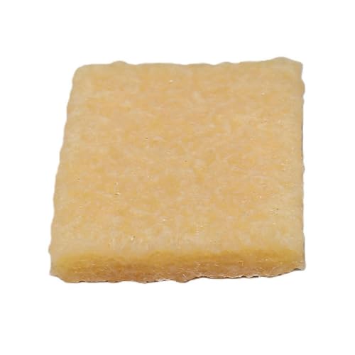 Vignette produit