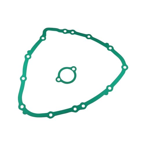 Joint de carter d'allumage stator pour Triumph Bonneville T100 et Scrambler 865 T1260968