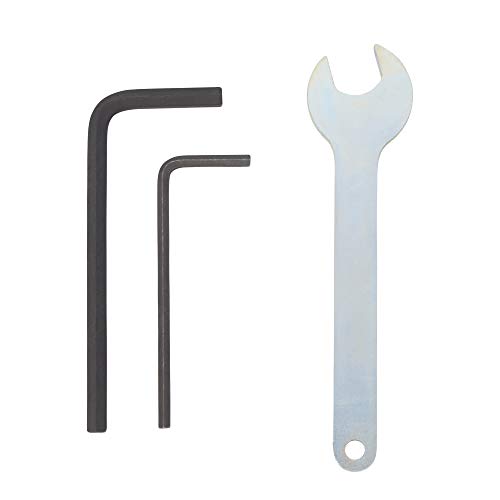 Half-blind dovetail jig Trend avec peigne en acier pour assemblages parfaits - 6