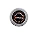 Mishimoto High Pressure 1.3 Bar Radiator Cap Large