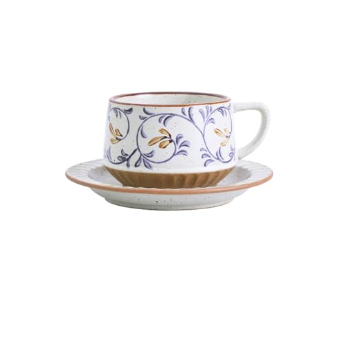 SHIHEER R[q[Jbv  M Zbg 300ml Xv[tJbv\[T[ Jbv  ԕ }OJbv c t a gJbv Xg qp iX ƒp MtgɍœK 