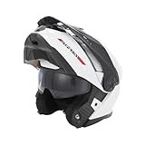 Acerbis