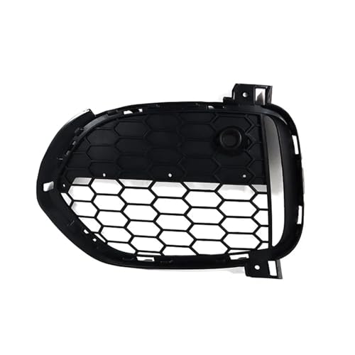 Grille de pare-chocs M Sport pour BMW X5 F15 finition origine
