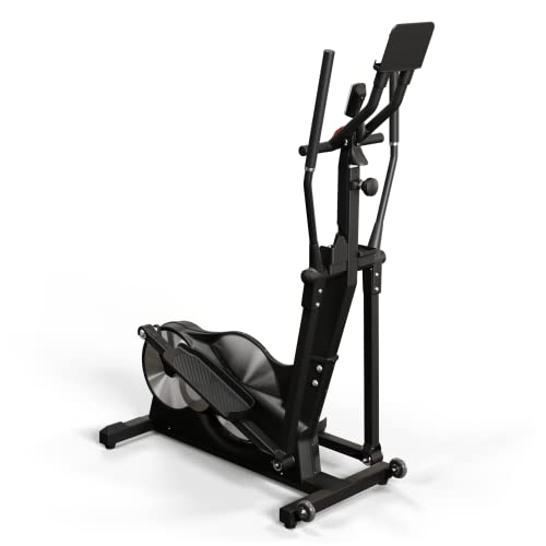 Keiser M5i Strider