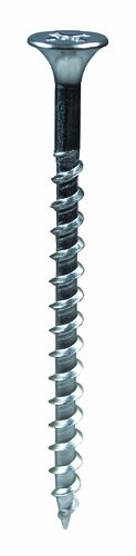 大里 ステンレス コーススレッド 3.8Φ×長さ57mm 270本入