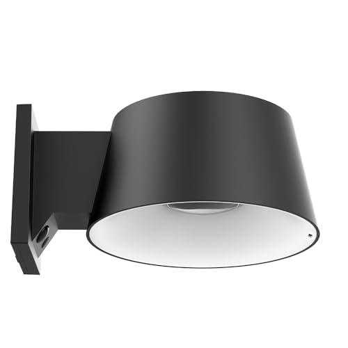 Lampe Solaire Ezilight® Solar Wall S28-image