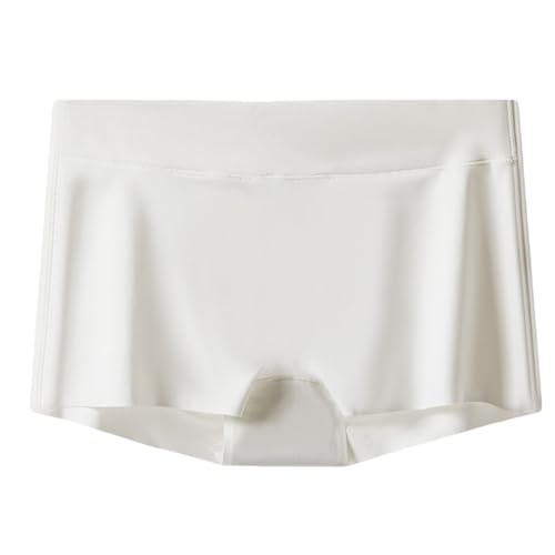 [FateMaster] {NT[ V[XV[c fB[X [CY ėp ACXVN   ʋC Ȃ K  X|[c MX V[c n K r {gX Ci[Xpbc (zCg,M)