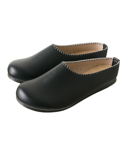 [jbZ] 蕝L {i`fUCT{Xb|(CY4E)  LLE24.5cm/4E