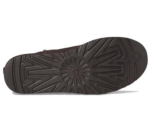 Image of UGG Men's Classic Ultra MINI Fashion Boot