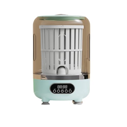 AOUTN^@ ~j@ 3Le S E@\t L u[Cgۋ@\t 3̐󃂁[h USB[d ȒP ߐ ȃGl ^ p q xr[pi C  l炵 ◷sɎg₷ (O[)