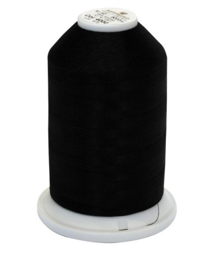Preisvergleich Produktbild Madeira Rheingold Stickgarn Konus 4166