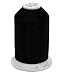Produktbild Madeira Rheingold Stickgarn  Konus  4166