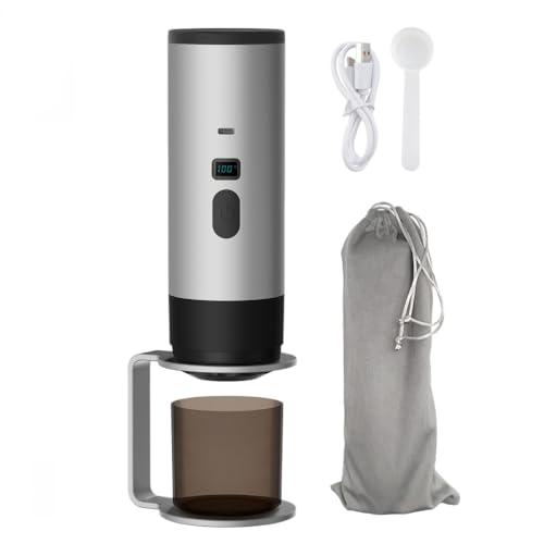 ポータブルエスプレッソコーヒー」の人気商品一覧 | 安い商品を通販