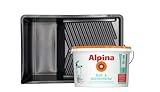 Alpina