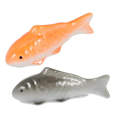 LIOOBO V̋  rp lHV̑ I[ig ق̕io 2Zbg